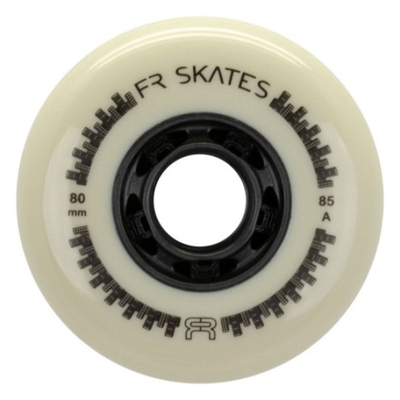 Roda FR Downtown 80mm