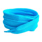 Chaya Flat Turquouse 230cm Laces - Inlinex