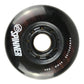 Powerslide Spinner 80mm Wheels - Inlinex