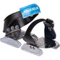 Powerslide Flip Ice Glider adj. Kids Ice Skates