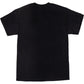 USD Phoenix Black T-Shirt