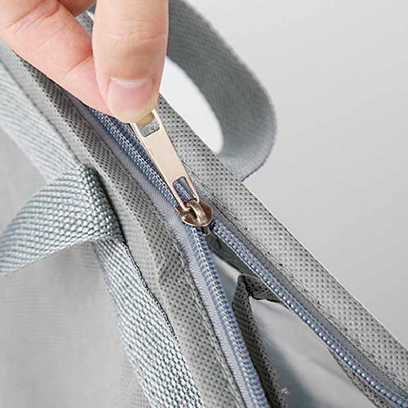 Luxury Bag Display Protective Dust Bag - Inlinex