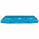 Iqon Decode Pro 100 UFS Frame