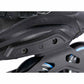 🔥Micro Super Black Urban Skates - Inlinex