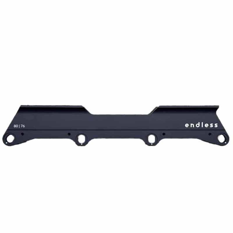 Endless 80 UFS Frame - Inlinex