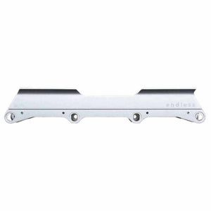 Endless 80 UFS Frame - Inlinex