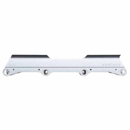 Endless 80 UFS Frame - Inlinex