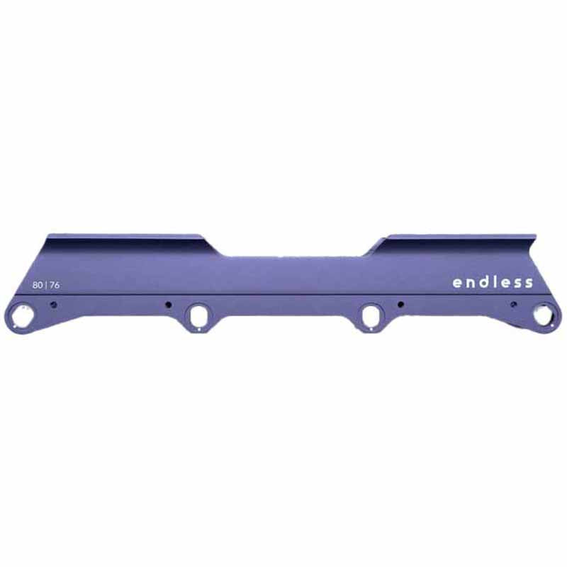 Endless 80 UFS Frame - Inlinex