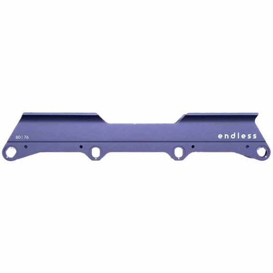 Endless 80 UFS Frame - Inlinex
