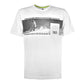 Rollerblade Positive Motion T-Shirt - Inlinex