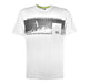 Kaos Rollerblade Positive Motion