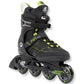 K2 FIT 80 Pro Skates - Inlinex