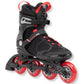 K2 FIT 84 Pro Men Skates - Inlinex