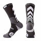 Calcetines protectores para patinaje