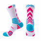 Protective Kids Skating Socks - Inlinex