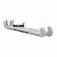 Ice Blade Cover - Inlinex