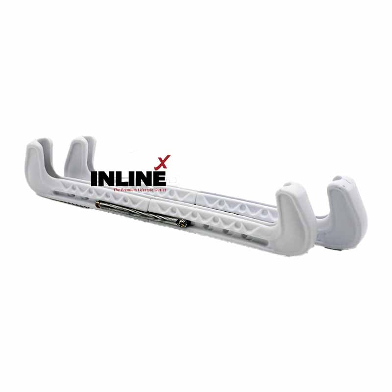 Ice Blade Cover - Inlinex