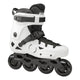 Seba E3 80 Premium White V3 Skates