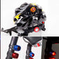 Easy Mounting Tail Light - Inlinex