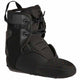Pelapis Hitam Powerslide 2nd Skin