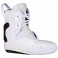 Powerslide 2nd Skin White Liners - Inlinex
