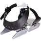 Powerslide Flip Ice Glider adj. Kids Ice Skates