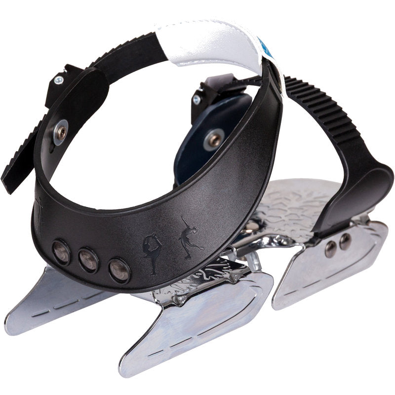 Powerslide Flip Ice Glider adj. Kids Ice Skates