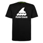Rollerblade Move Freely T-Shirt - Inlinex