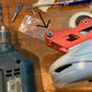 Rounded Bolt/Nut Removal Service - Inlinex