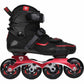 Flying Eagle Drift 2.0 Urban Skates - Inlinex