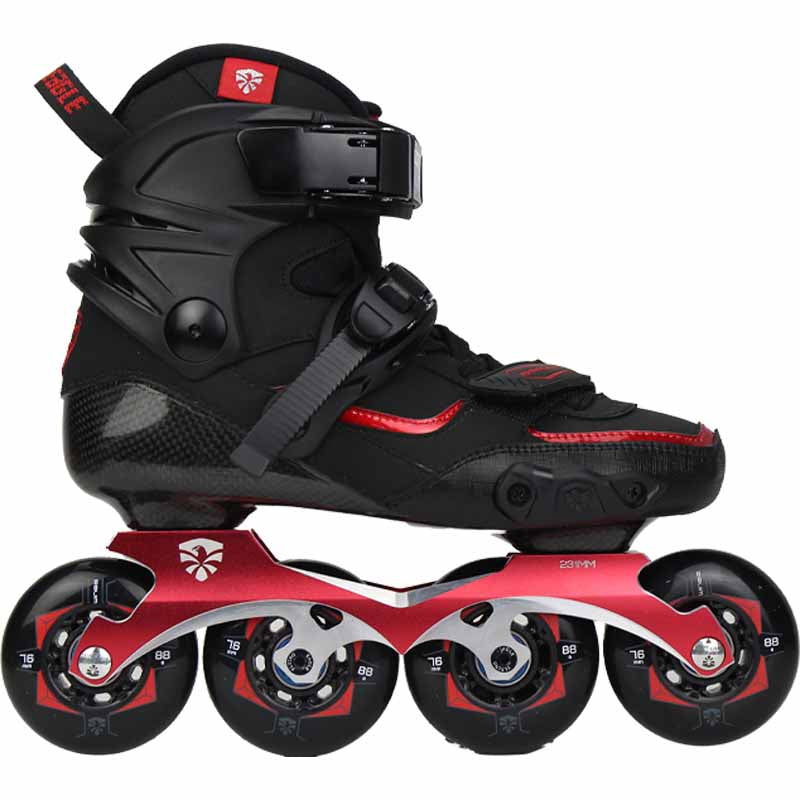 Flying Eagle Drift 2.0 Urban Skates - Inlinex