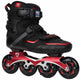 Sepatu Roda Urban Flying Eagle Drift 2.0