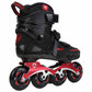 Flying Eagle Drift 2.0 Urban Skates - Inlinex
