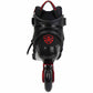 Flying Eagle Drift 2.0 Urban Skates - Inlinex