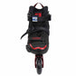 Flying Eagle Drift 2.0 Urban Skates - Inlinex