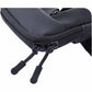 Sports 3 in 1 Arm Bag - Inlinex