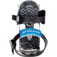 Powerslide Flip Ice Glider adj. Kids Ice Skates