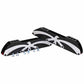 Flying Eagle Liberty 4100R Frame - Inlinex