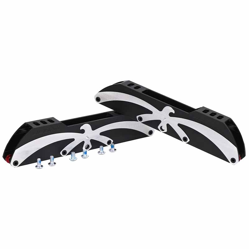 Flying Eagle Liberty 4100R Frame - Inlinex