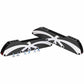 Flying Eagle Liberty 4100R Frame - Inlinex