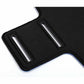Sports Phone Arm Band - Inlinex