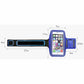 Sports Phone Arm Band - Inlinex