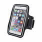 Sports Phone Arm Band - Inlinex