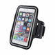 Brazalete deportivo para teléfono