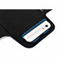 Sports Phone Arm Band - Inlinex