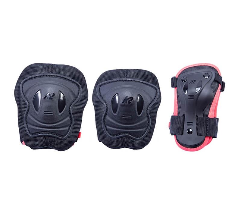 K2 Marlee Pro Jr Protective Set - Inlinex