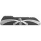 Flying Eagle Liberty 4100R Skate Frame