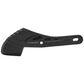 Startout Adult White Skates - Inlinex