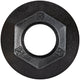 Kizer Sliders Wheels
