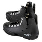 Powerslide Next Shell Black - Inlinex